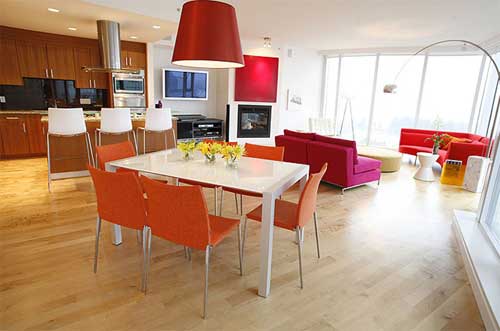 modern-kitchen-interior-design.jpg
